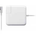 Notebook adapter for Apple MacBook 13 Series (16.5V 3.65A MagSafe 1 5Pin) [165365A5PC]